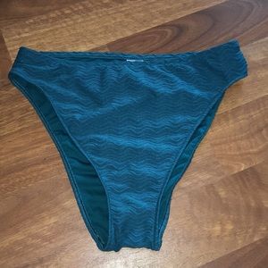 Mossimo XL Swim Suit Bottom